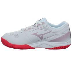 Stealth Star 3