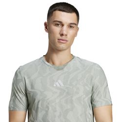 ULT ENG Tee