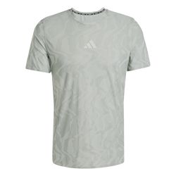 ULT ENG Tee