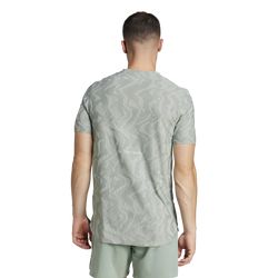 ULT ENG Tee