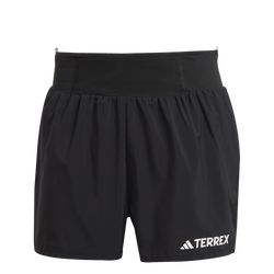 XPR Shorts