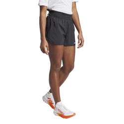XPR Shorts