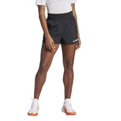 XPR Shorts