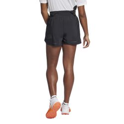 XPR Shorts