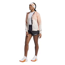 XPR Shorts