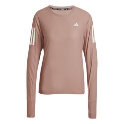OTR B Longsleeve