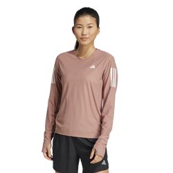 OTR B Longsleeve