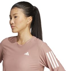 OTR B Longsleeve