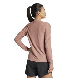 OTR B Longsleeve