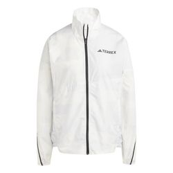 MT P Wind Jacket