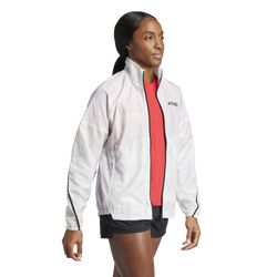 MT P Wind Jacket