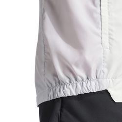 MT P Wind Jacket