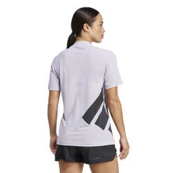 XPR Tee