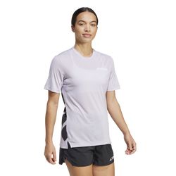 XPR Tee