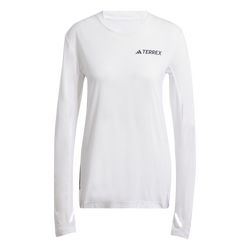 XPR Longsleeve Tee