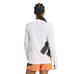 XPR Longsleeve Tee