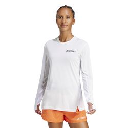 XPR Longsleeve Tee