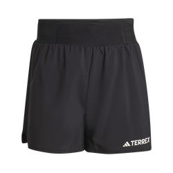 XPR Shorts