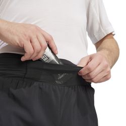 XPR Shorts