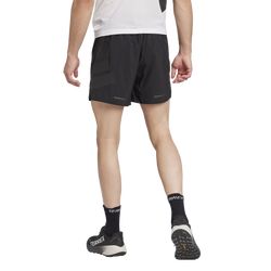 XPR Shorts