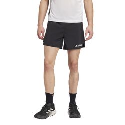 XPR Shorts