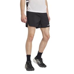 XPR Shorts