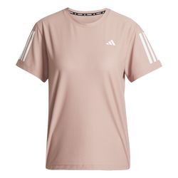 OTR B Tee