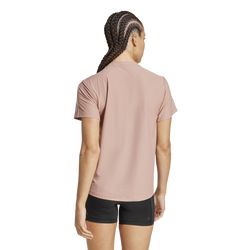 OTR B Tee
