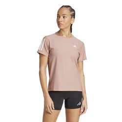 OTR B Tee