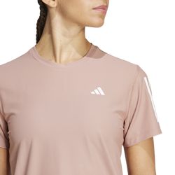 OTR B Tee