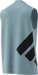 XPR Tank