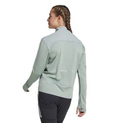 ULT Hivis 1/2
