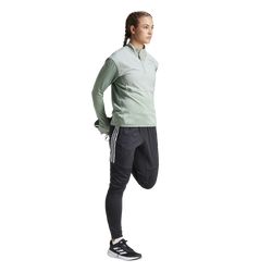 ULT Hivis 1/2