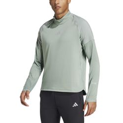 ULT Hivis 1/2