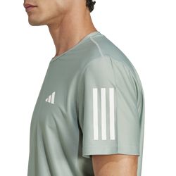 OTR B Tee
