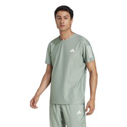 OTR B Tee