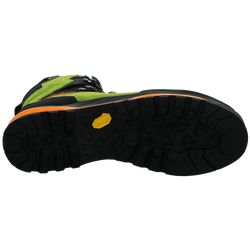 Cadin II GTX Mid