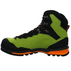 Cadin II GTX Mid