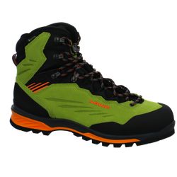Cadin II GTX Mid