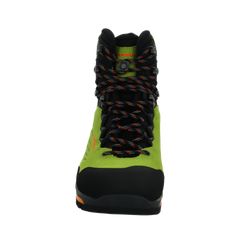 Cadin II GTX Mid