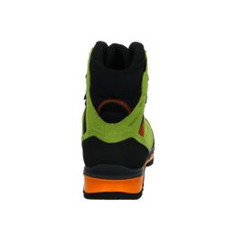 Cadin II GTX Mid