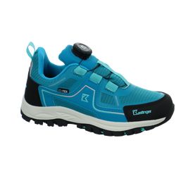 FSK Preiner Low XT KTX