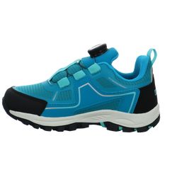 FSK Preiner Low XT KTX