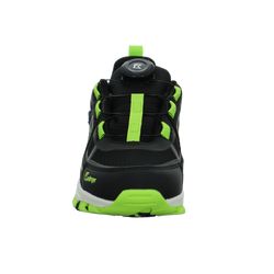 FSK Preiner Low XT KTX