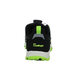 FSK Preiner Low XT KTX