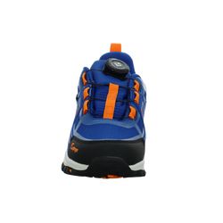 FSK Preiner Low XT KTX