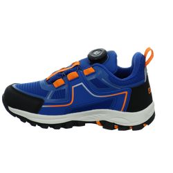 FSK Preiner Low XT KTX