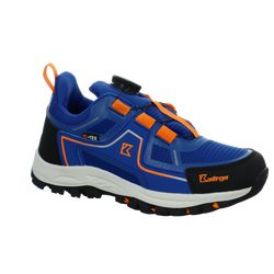 FSK Preiner Low XT KTX