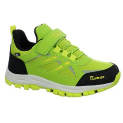 FSK Grabner Low EV KTX