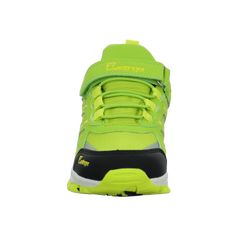 FSK Grabner Low EV KTX